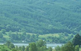 Feochan View